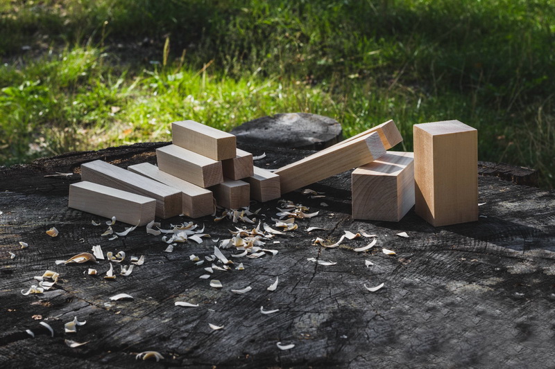 Rezbárstvo_Začiatočník_4